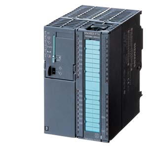 7MH4702-8CA SIEMENS