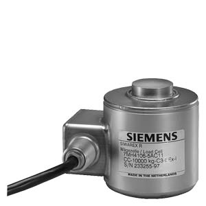 7MH4106-5LC11 SIEMENS