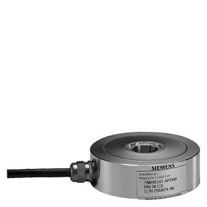 7MH5101-5DD01 SIEMENS