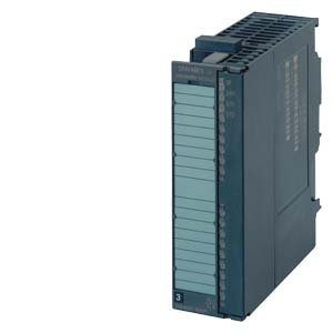 7MH4607-8CA SIEMENS