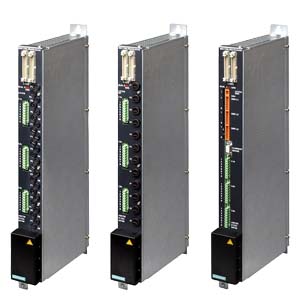 6BK1700-2BA40-0AA0 SIEMENS