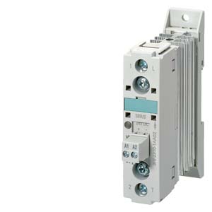 3RF2330-1AA45 SIEMENS