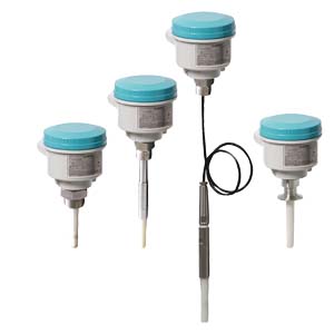 A5E01163676 SIEMENS