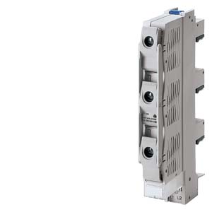 5SF6015 SIEMENS
