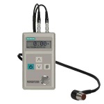 7ME3951-0TG20 SIEMENS