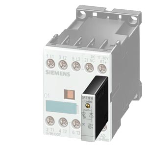 3RT1956-1CB02 SIEMENS