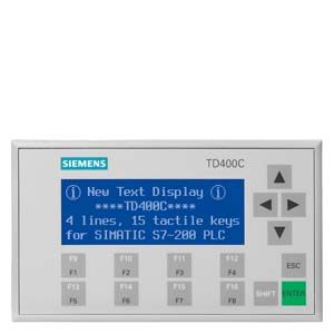 6AV6640-0AA00-0AX1 SIEMENS