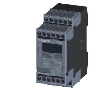 3RS1441-2HB50 SIEMENS