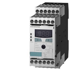 3RS2040-2GD50 SIEMENS