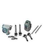 FDK:085B5501 SIEMENS