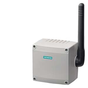7MP3990-0BD00 SIEMENS