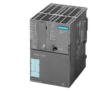 6NH7803-4BA00-0AA0 SIEMENS