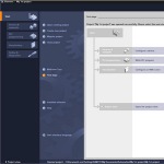 6AV2107-0TA01-0DA8 SIEMENS
