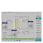 6AV6371-2BN07-0AX0 SIEMENS