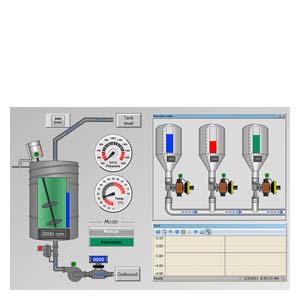 6AV2105-0MA01-0AA0 SIEMENS