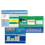 6AV6372-1DB06-2FH0 SIEMENS