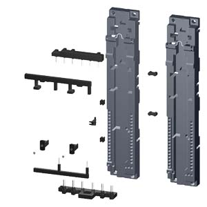 3RA2923-1EB1 SIEMENS