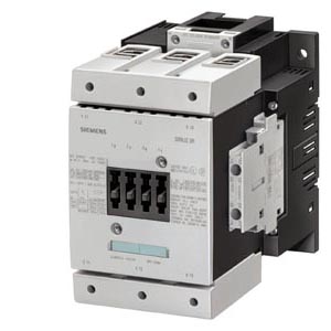 3RT1955-5AS31-0ST0 SIEMENS