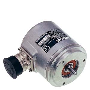 6FX2001-5HE13 SIEMENS