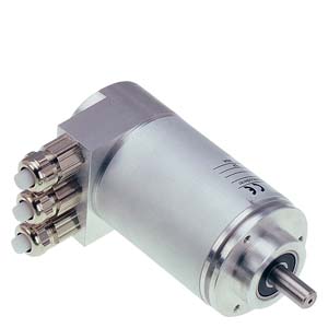 6FX2001-5QP24 SIEMENS