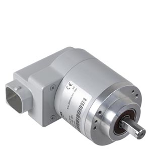 6FX2001-5WD13-0AA1 SIEMENS
