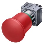 3SB3500-1YA20 SIEMENS