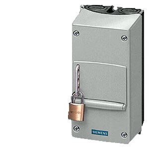 3RV1913-7D SIEMENS