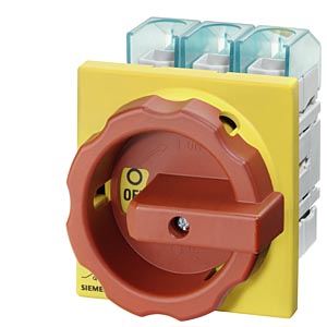 3LD2704-0TK53 SIEMENS
