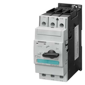 3RV1321-4DC10-ZX95 SIEMENS