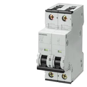 5SY4145-7 SIEMENS