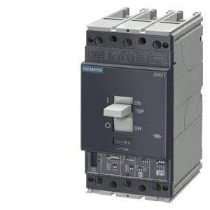 3RV1353-6BP10 SIEMENS