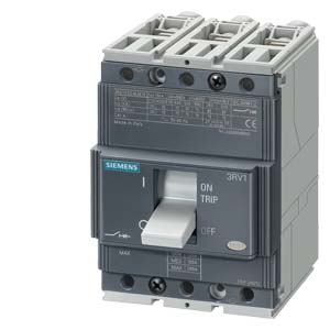 3RV1083-7JL10 SIEMENS