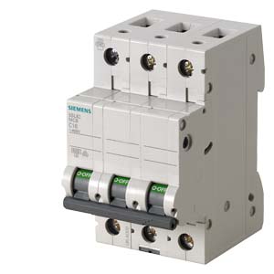 5SL6601-7 SIEMENS